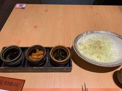 -堂本家洋食别馆·炸猪排(中心城店)