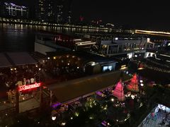 -AZUL by FUEL蓝色·法式酒馆(琶醍店)