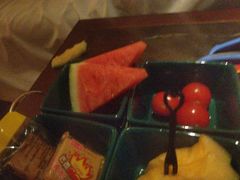 -唐宫足道·SPA·影院会馆(木渎店)