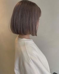-T-Hair Salon