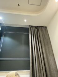 -深圳鹏爱秀琪医疗美容医院