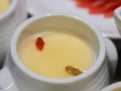 -牛街·马辈儿涮肉(牛街总店)