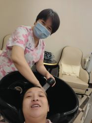 -蓓爱娇琪月子会所(虹口店)