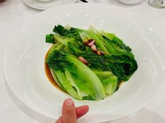 -粤珍轩·家宴·广式茶点(新城广场店)