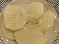 -巴奴毛肚火锅(龙湖锦艺城店)