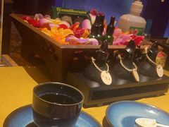 -泰享受·泰式按摩·SPA(海珠琶洲新村店)