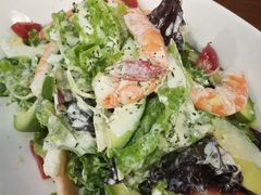 -UPPER KITCHEN(延安路店)