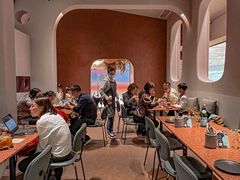 -La Terre乐田(万象城店)