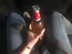 -虾女王·龙虾·烧烤(龙江店)