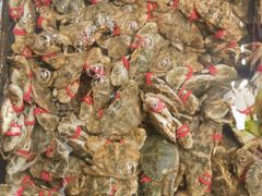-87号烧烤海鲜·大排档(金沙滩店)