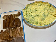 -壹只卤鹅(华润万家店)