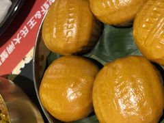 核桃包-红钳侠小龙虾·烧烤(中赢康康谷店)