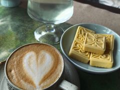 -云座·时光·观景咖啡厅(五爷庙店)