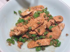-遇见湘·地道湖南菜(云门店)