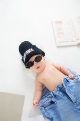 -童恩贝贝专业儿童摄影(浐灞新城4期店)