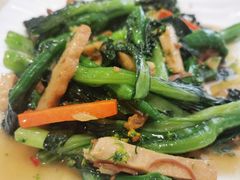 -佛有缘·32年老字号(广州首店)