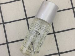 -茂业百货(东门店)