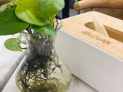 -亦古亭·手作鲜果芋圆(大学城店)