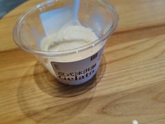 -都可手作(学士街手作店)