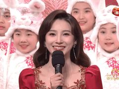 -新励成演讲口才培训(广州海珠学训中心)