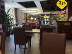 -聚友斋(柳泉路八大局店)