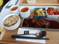 -PEKO PEKO(海之恋商场店)