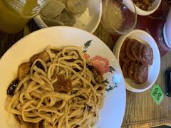 -锅儿挑面馆
