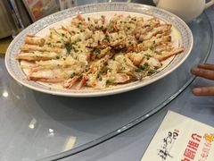-广州同裕国际酒店