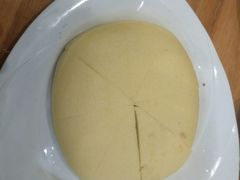 -乌镇那一年小院主题餐厅(甘泉西路店)