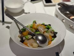 -四季民福烤鸭店(前门大栅栏店)