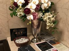 -元祖 铁板烧牛排 Misono(大阪店)