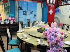 -慈孝宫·30年北京菜老馆子(三营门店)