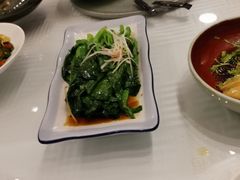 -集贤阁海鲜酒楼(北辰总店)