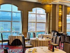 -名苑皇宫酒家(来魅力壁画村店)