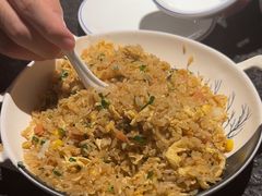 -一记洛阳菜·糖醋小排·水席(十字街店)