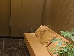 -御境SPA休闲会馆