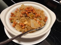 闽和南白萝卜饭-闽和南(深圳万象城店)