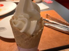 -拉蒂娜·巴西牛排馆 Latina·Brazilian Steakhouse(王府井喜悦店)