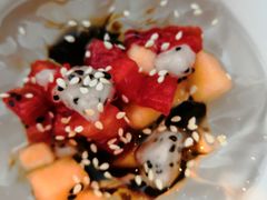 -太二酸菜鱼(永旺梦乐城店)