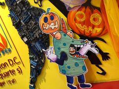 -杨梅红艺术教育(红树湾教学中心)