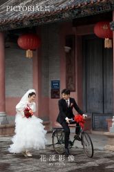 -花漾摄影优选工作室(东莞原创作品店)