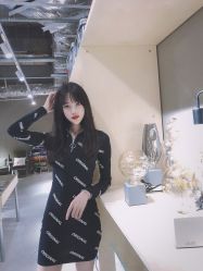 点击看大图 -HAIR HERE造型
