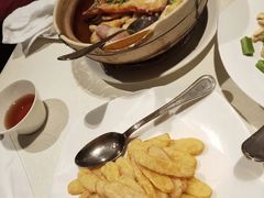 -悦海堂(金融街购物中心店)