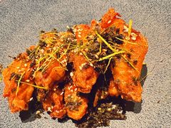 -森Some Fusion(荔湾店)