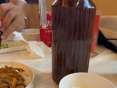 -便宜坊烤鸭店(玉蜓桥天坛店)