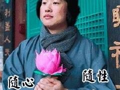 -钢管厂五区小郡肝串串香(通锦桥店)