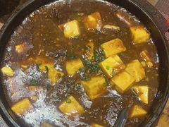 -宋庄魁元艺术餐厅