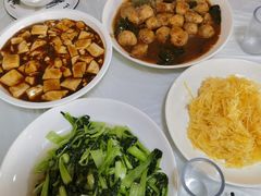 -小六农家乐(崇明西沙湿地店)