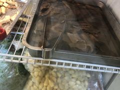 -金鼎雪山牦牛杂火锅(理县总店)