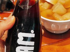 -Dogi&kiki Coffee(中心商务大厦店)